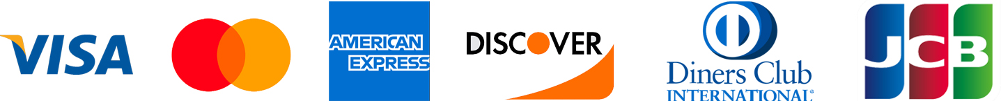 Pay with Credit Debit Card - Currentknotstore Studio