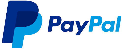 pay with paypal - Currentknotstore Studio